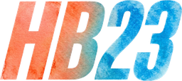 HB23