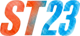 ST23