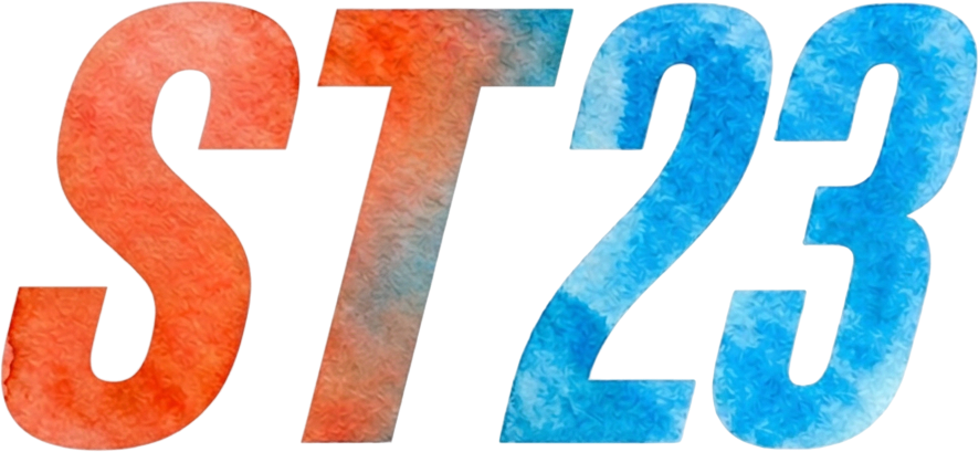 ST23
