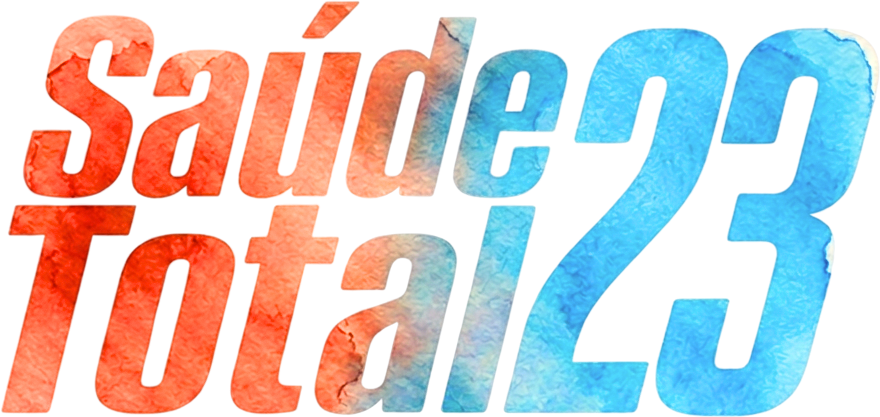 Saúde Total 23